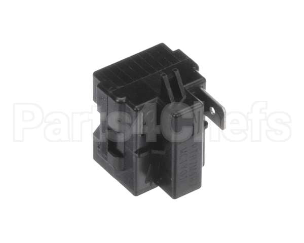 P00354-01 Hoshizakiptc Relay
