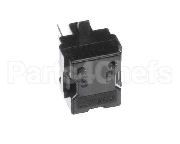 P00354-01 Hoshizakiptc Relay