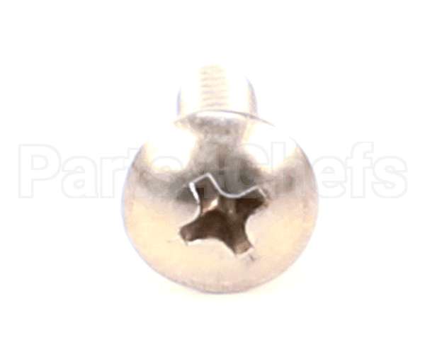 P003745G Hillphoenix Screw Hardware