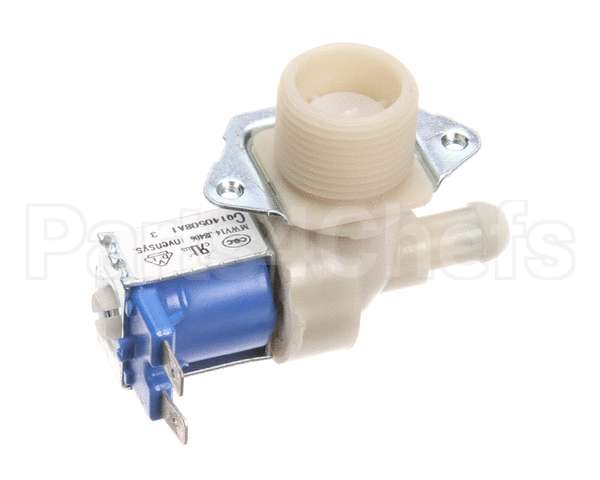 P00463-01 Hoshizaki Water Valve