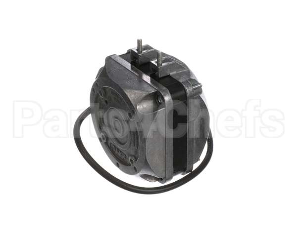 P00465-01 Hoshizakifan Motor