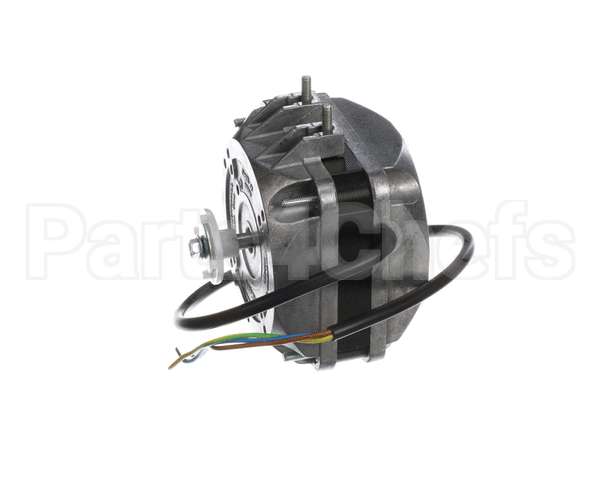 P00465-01 Hoshizakifan Motor