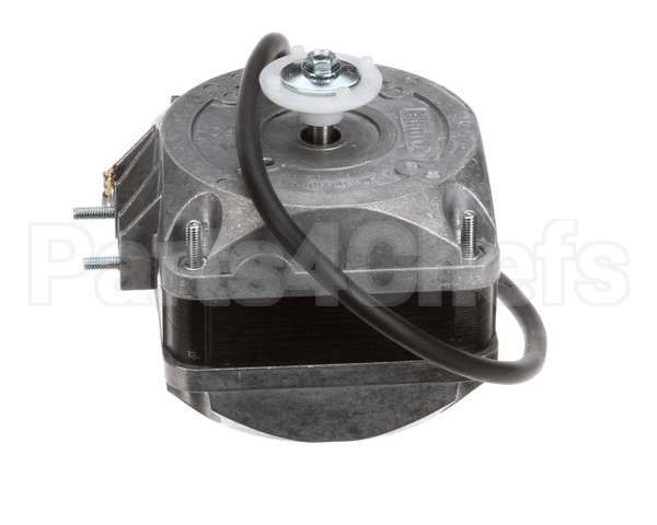 P00466-01 Hoshizakifan Motor