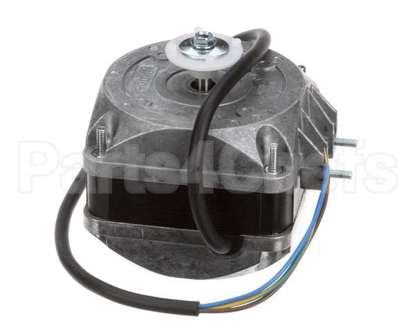 P00466-01 Hoshizakifan Motor