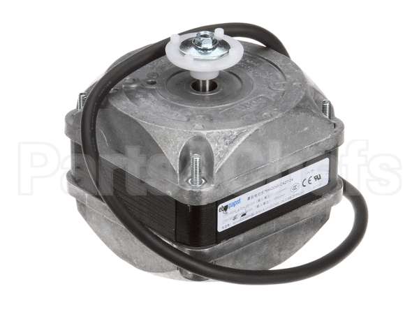P00466-01 Hoshizakifan Motor