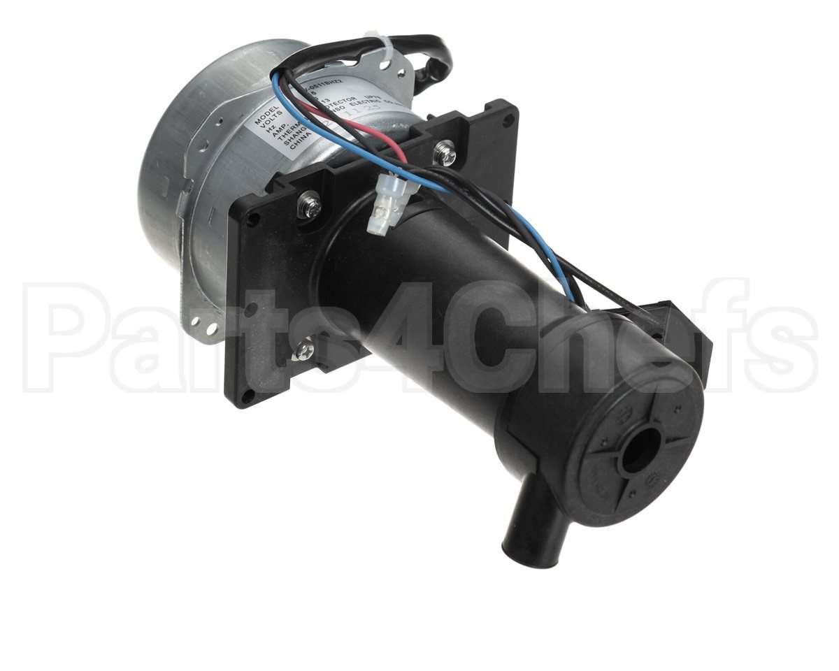 P00467-01 Hoshizakipump Motor