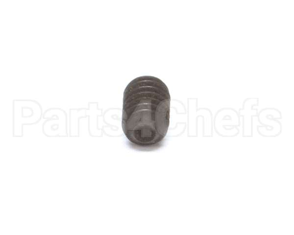 P0062100 Pitco Screw,1/4-20 X 3/8 Set Sh C