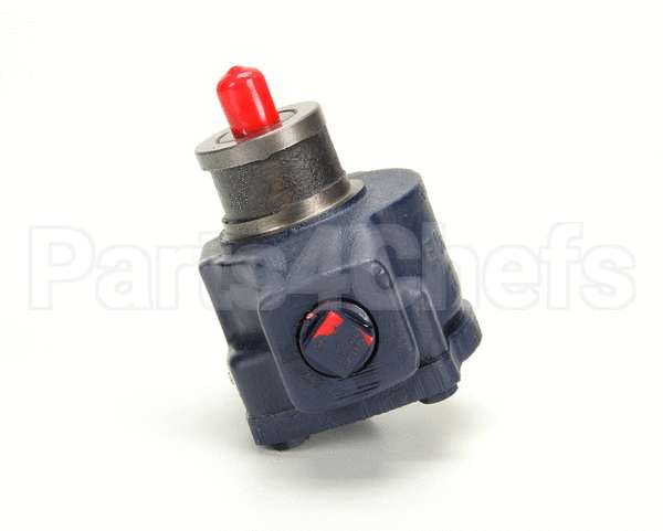 P0070 Bki Pump Only For Haight Motor