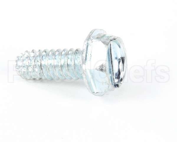 P0075400 Pitco Screw,10-24 X 1/2 Self Tap