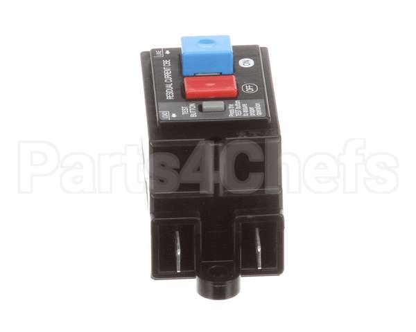 P00785-02 Hoshizaki Leak Breaker
