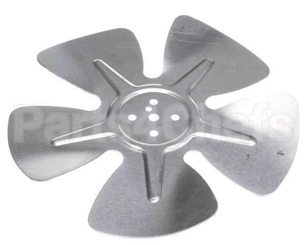 P007982B Hillphoenix Fan Blade