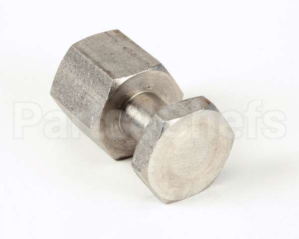 P0085 Bki Pin, Stand Off 1.125