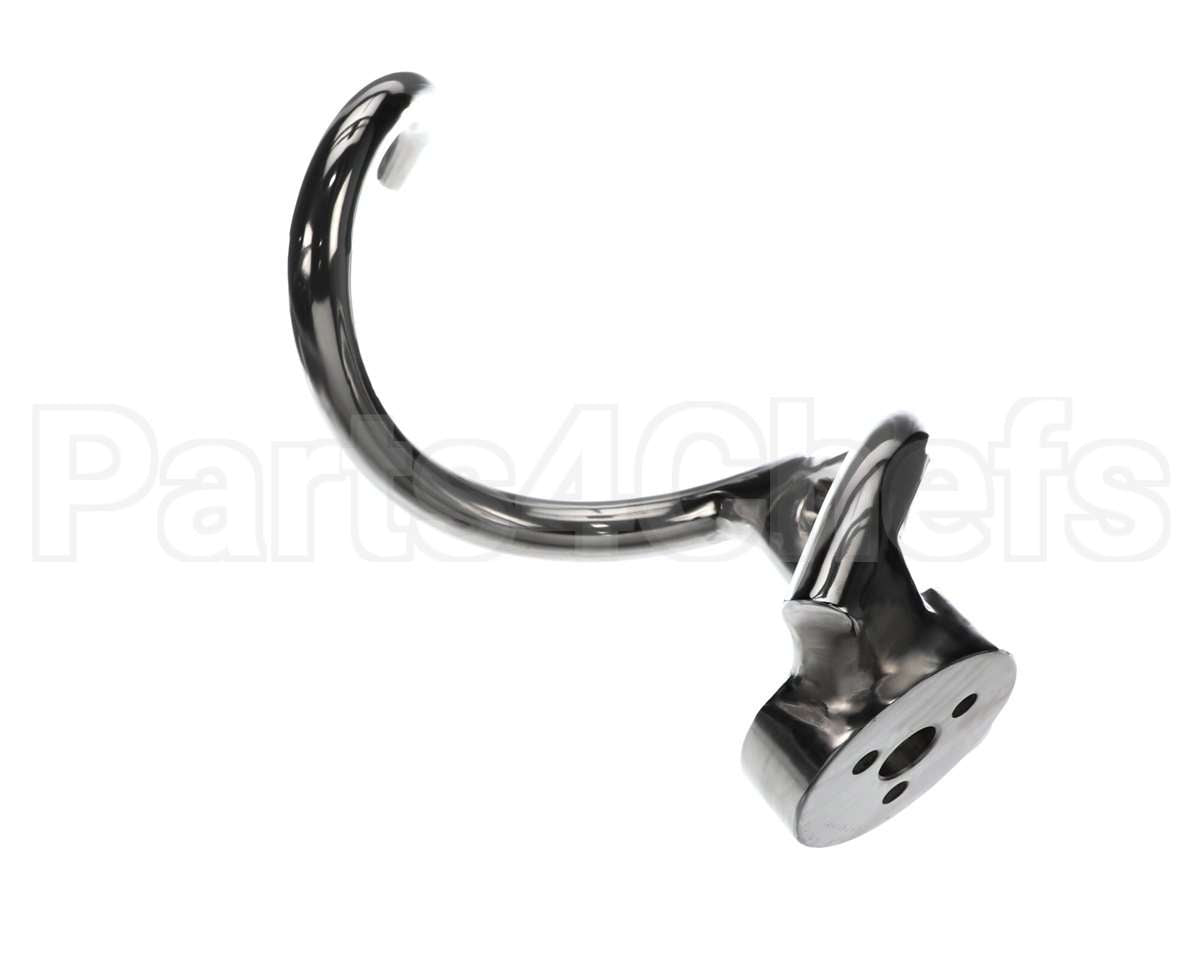P00922 Globe Spiral Hook