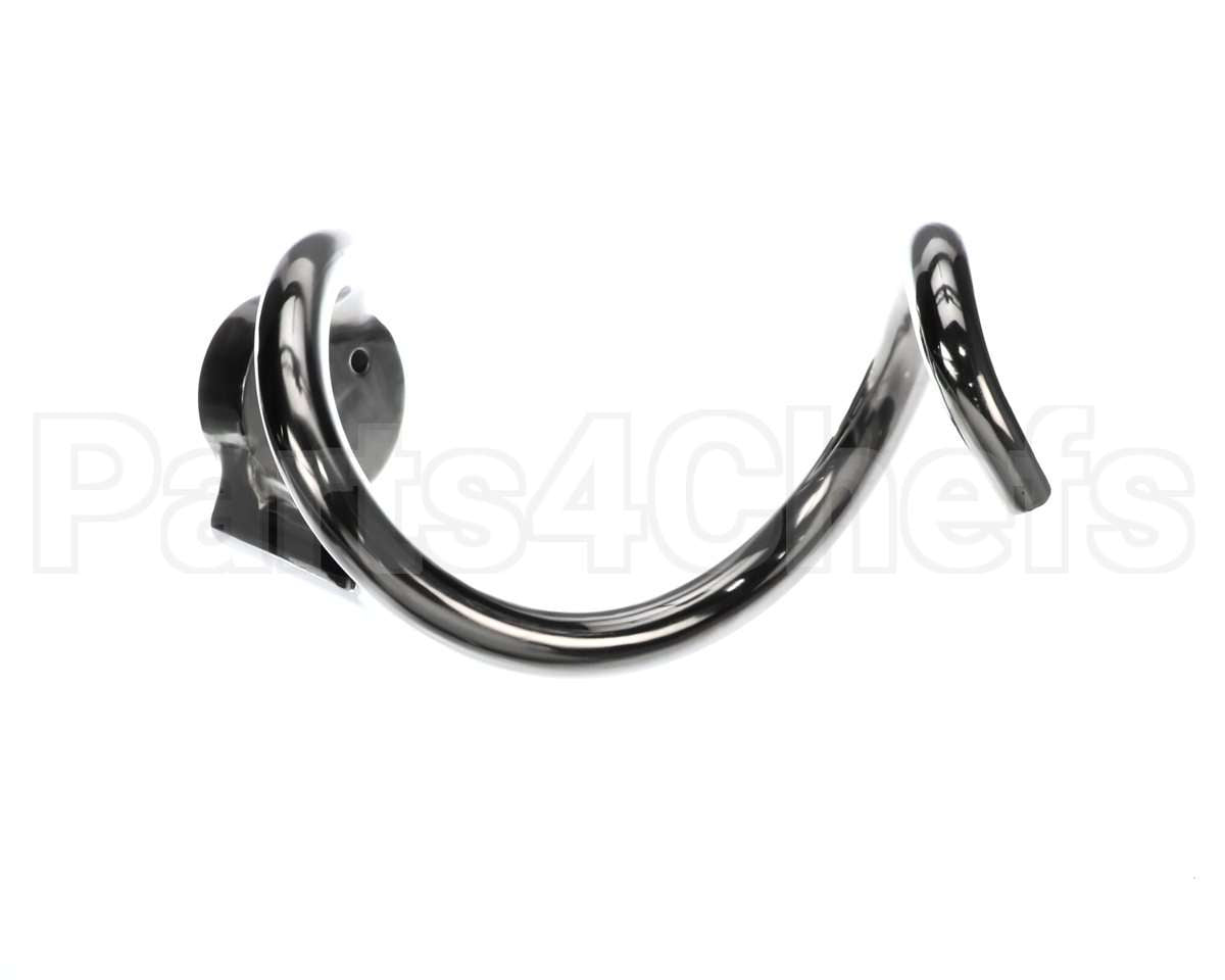 P00922 Globe Spiral Hook
