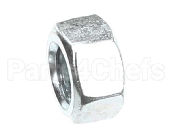 P0095000 Pitco Nut 3/8 16