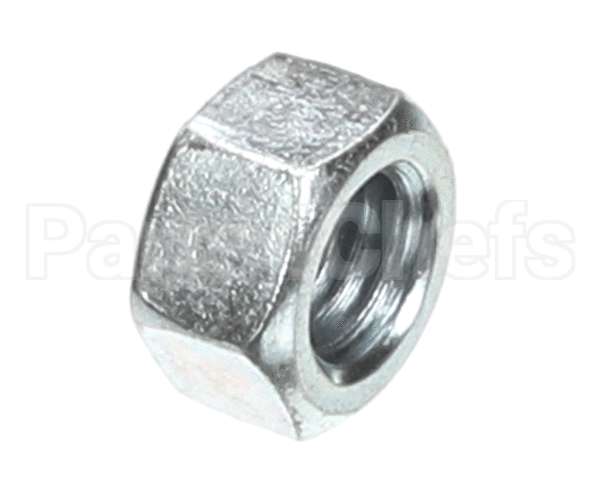 P0095000 Pitco Nut 3/8 16