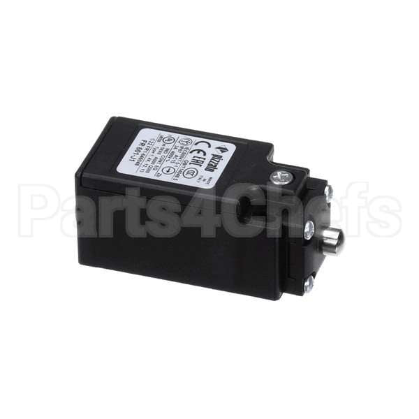 P00975 Compatible Globe Safety Switch