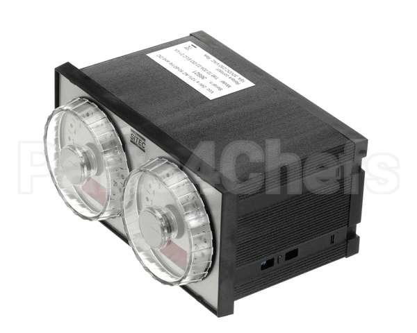 P00991 Globe Timer Assembly (Tm1)