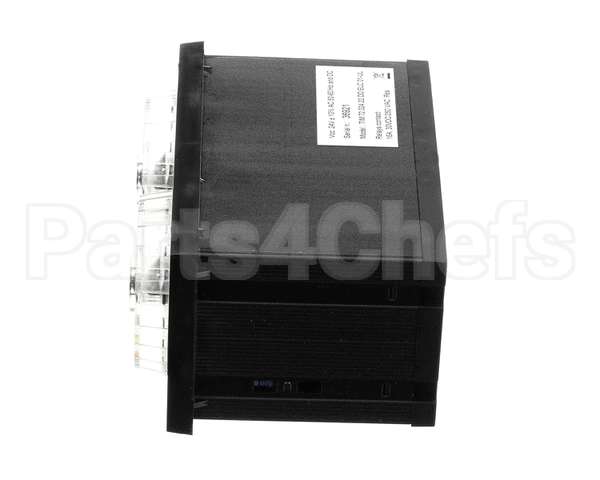 P00991 Globe Timer Assembly (Tm1)