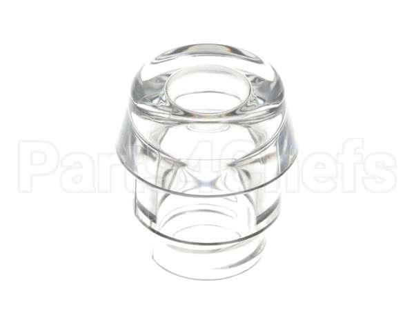 P01-031 Farberware L7680 Lid Knob, Plastic