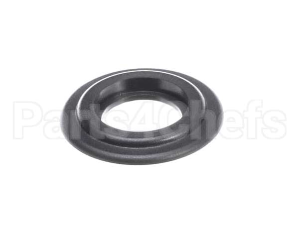 P01-032 Farberware L7680 Flange