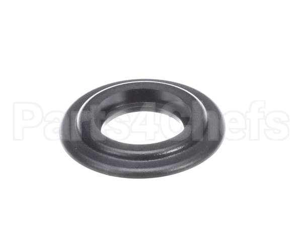 P01-032 Farberware L7680 Flange