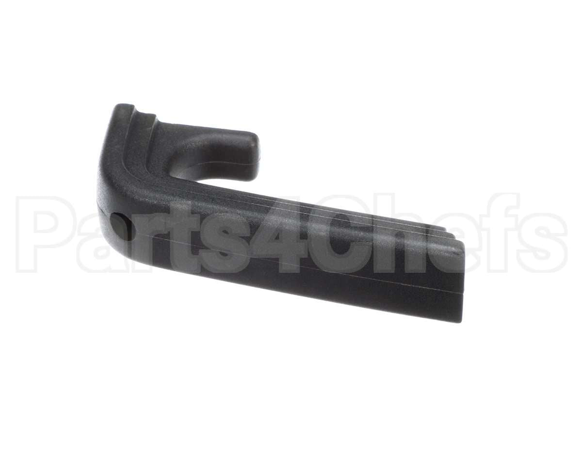 P01-033 Farberware L7680 Handle