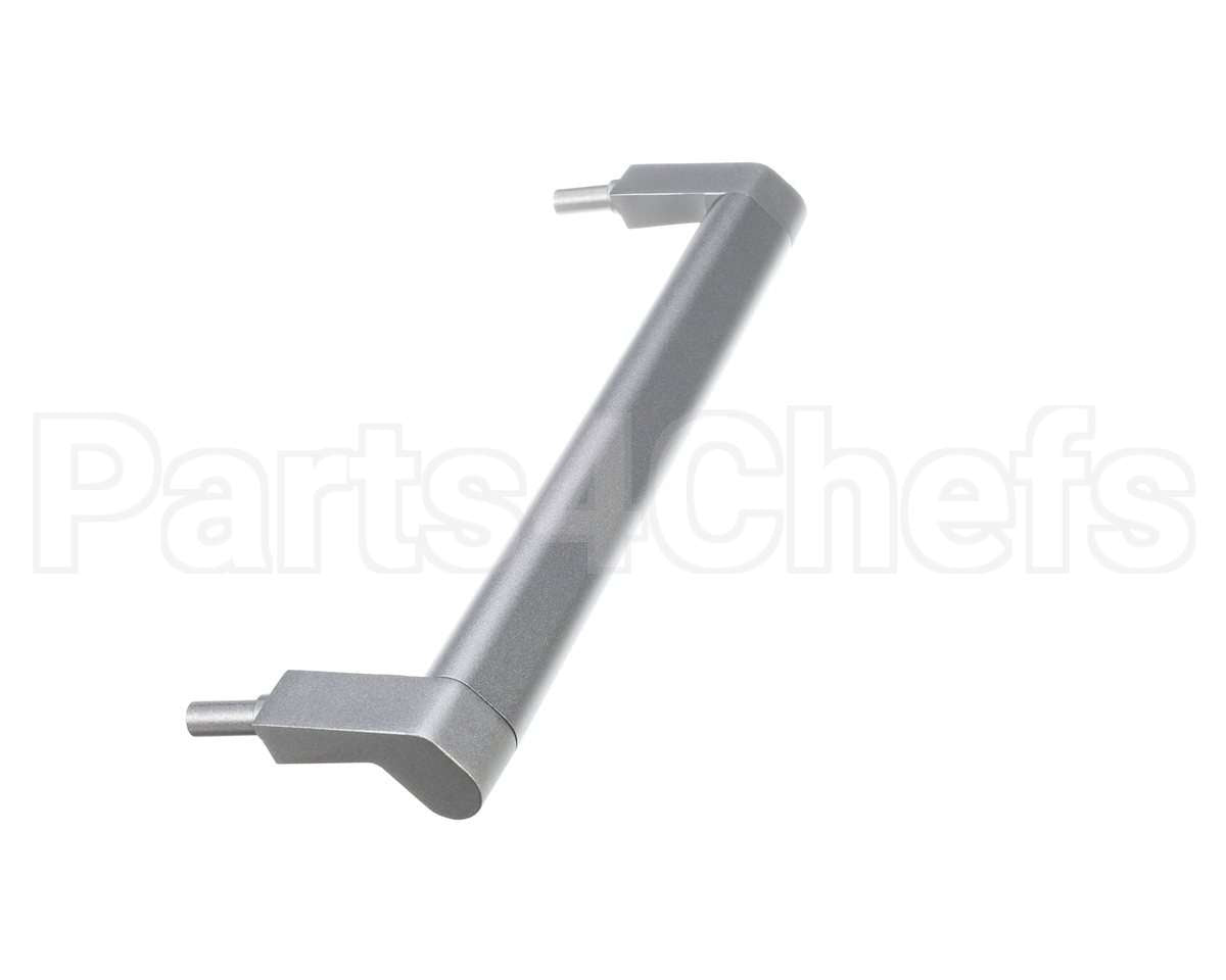 P0100A5800 Turbo Air Door Handle