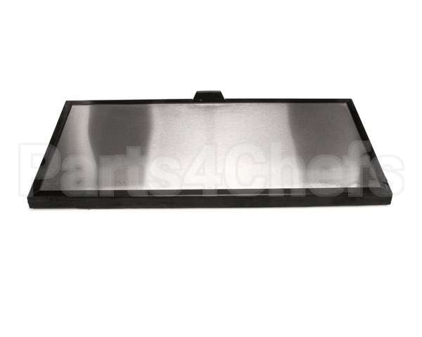 P0100B0300 Turbo Air Lid