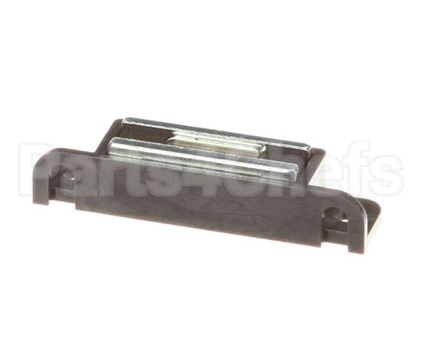 P01032-01 Hoshizaki Magnet Catch Mc-110N