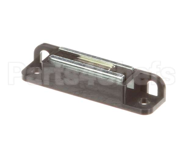 P01032-01 Hoshizaki Magnet Catch Mc-110N