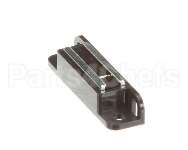 P01032-01 Hoshizaki Magnet Catch Mc-110N