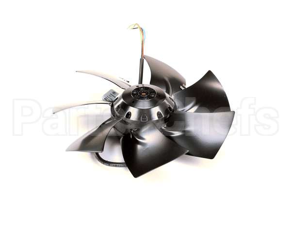 P01054-01 Hoshizakifan Motor