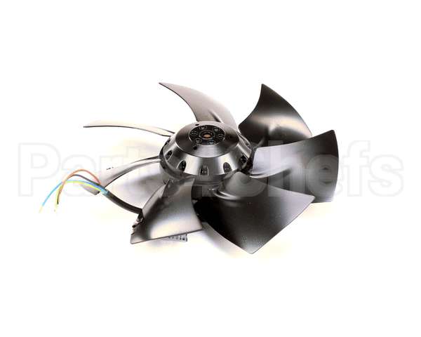 P01054-01 Hoshizakifan Motor