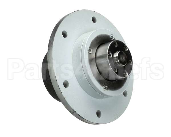 P01058 Globe Spiral Bearing Assembly
