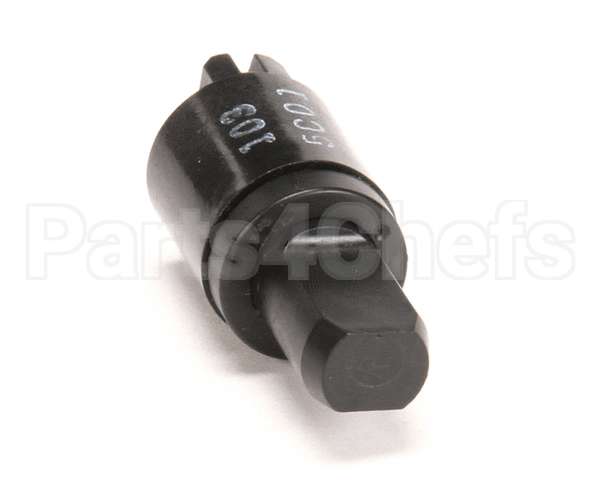P01080-01 Hoshizaki Hinge