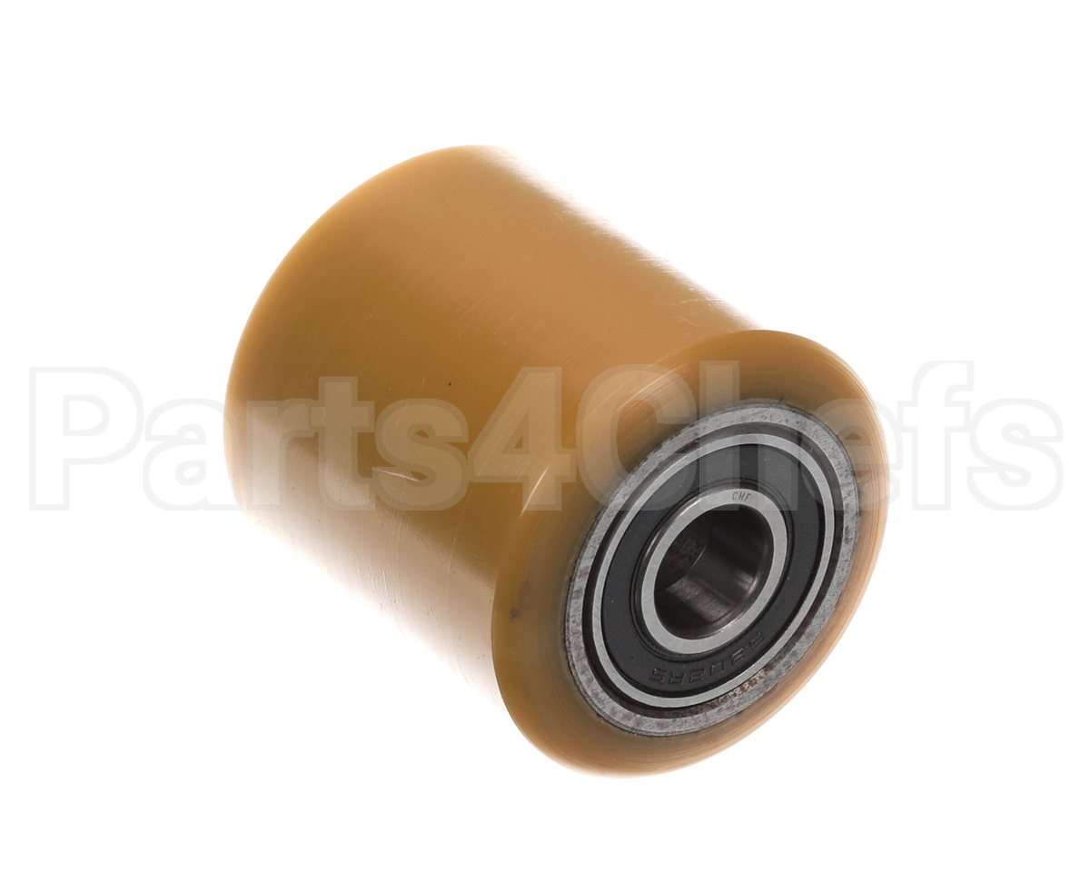 P01092 Globe Roller Assembly