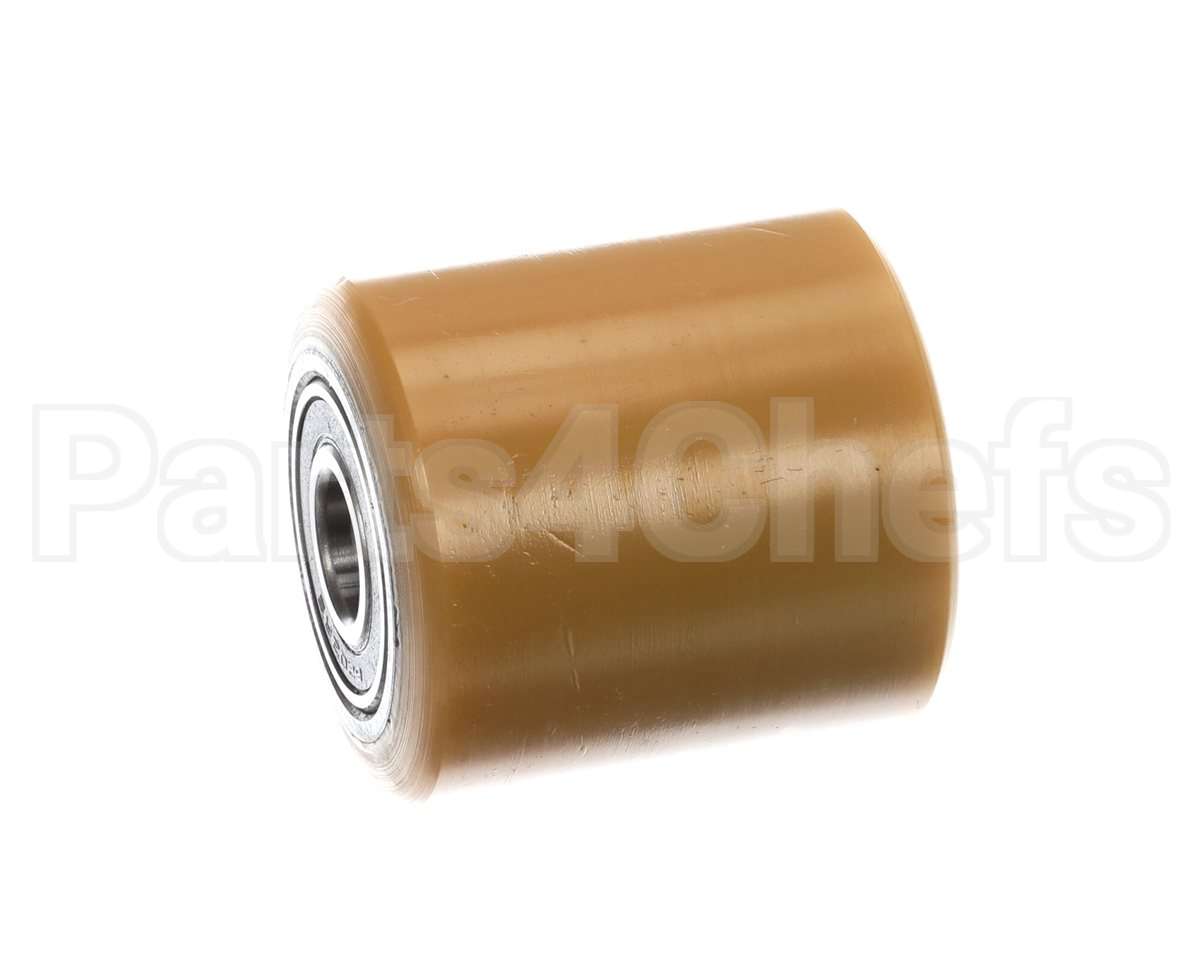 P01092 Globe Roller Assembly
