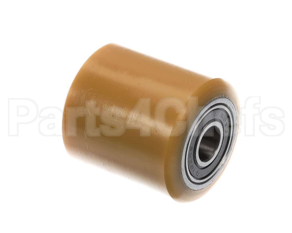 P01092 Globe Roller Assembly