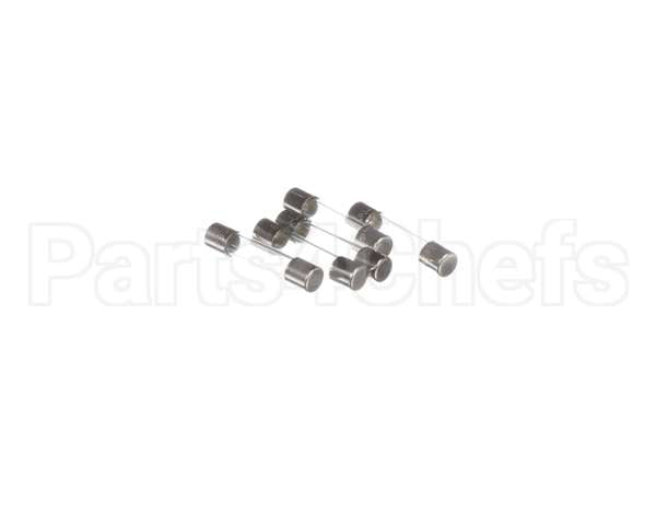 P01143-01 Hoshizaki P0114301 Fuse
