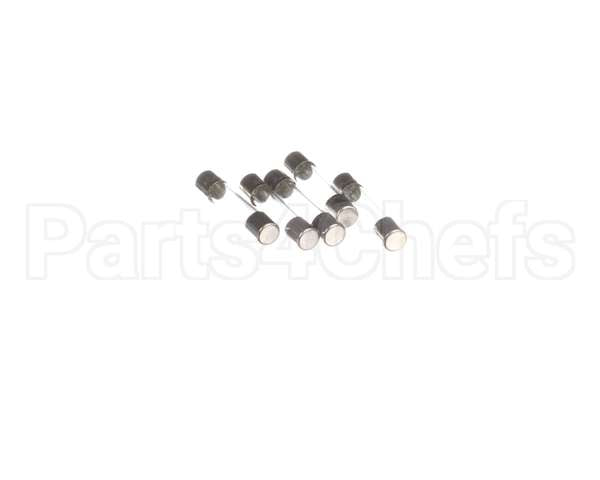 P01143-01 Hoshizaki P0114301 Fuse