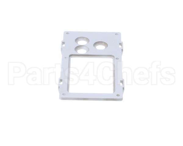 P0114C0900 Turbo Air Display Pcb Cover