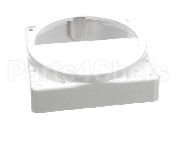 P0114S2200 Turbo Air Canister Holder