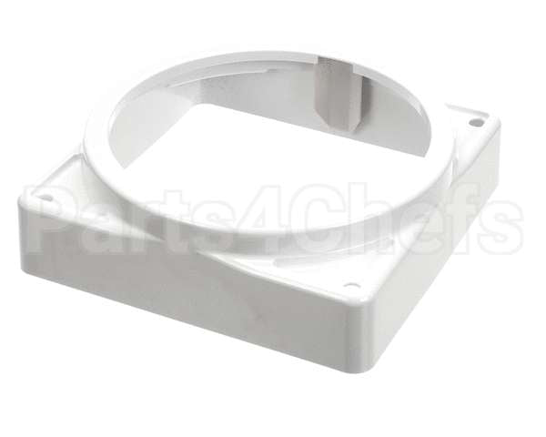 P0114S2200 Turbo Air Canister Holder