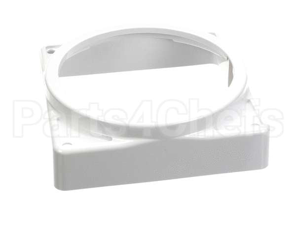 P0114S2200 Turbo Air Canister Holder