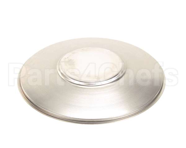 P0115 Bki Lid Insert, Fkm