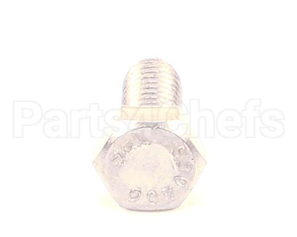 P0115000 Pitco Screw 5/16-18 X 3/4 Hhc Ssbb