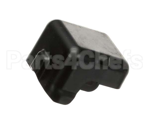 P01179-01 Hoshizaki Cover (Compr Term Bo
