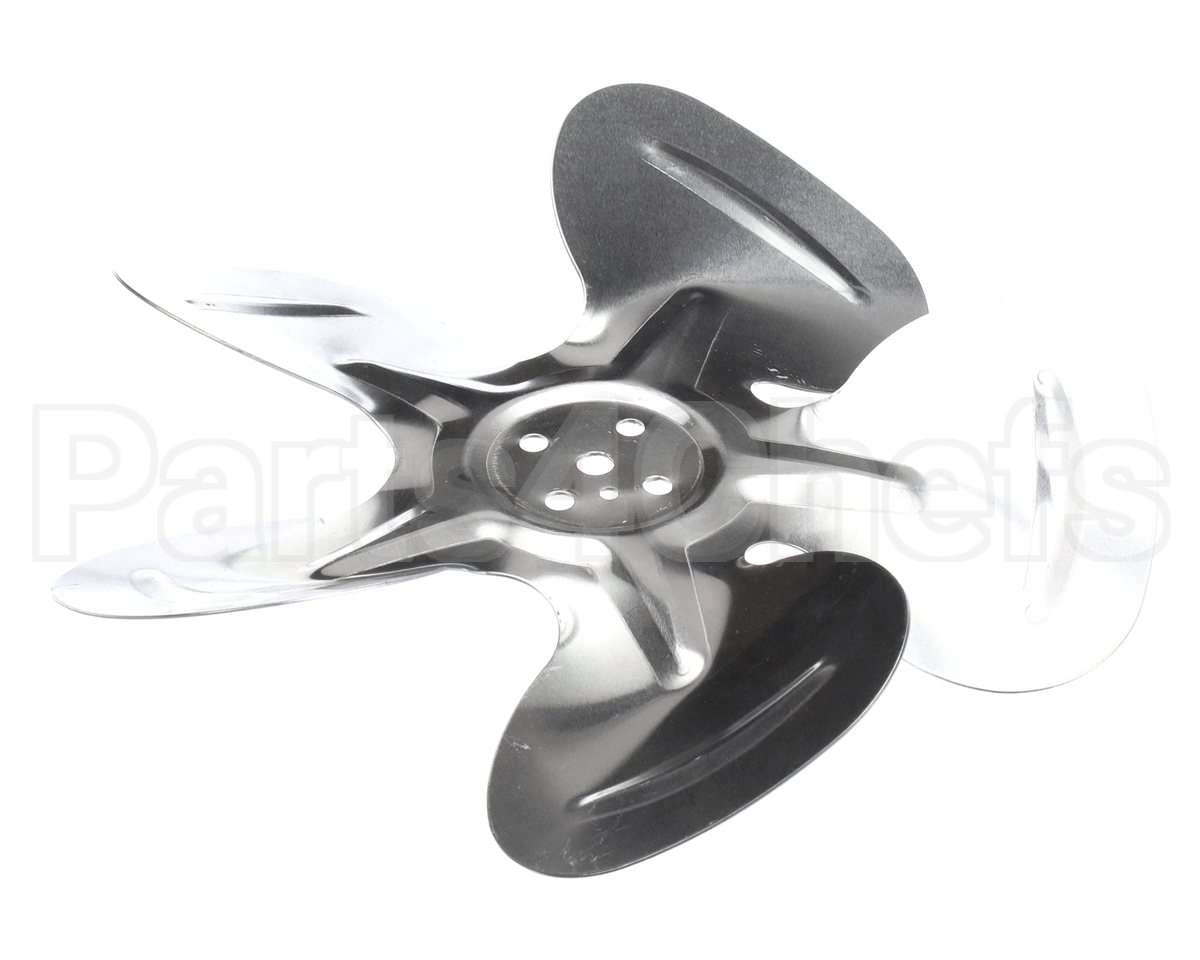 P0118L0100 Turbo Air 203-I-06-08