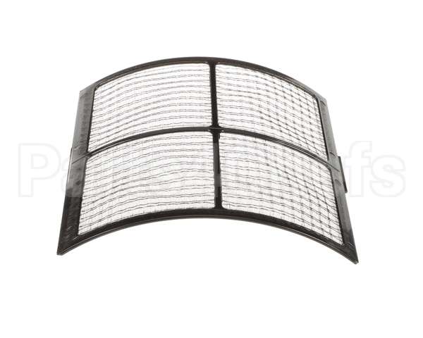 P0119B0101 Turbo Air Filter